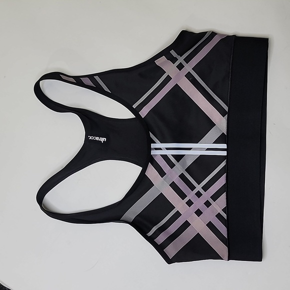 Ultracor Training Bra top - Picture 3 of 8